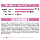 Royal Canin Mother & Babycat 1.37 kg - Alimento Seco Gatas Gestantes y Gatitos