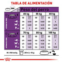 Royal Canin Giant Adult 13.6 kg - Alimento Seco Perro Adulto Raza Extra Grande