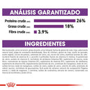 Royal Canin Giant Adult 13.6 kg - Alimento Seco Perro Adulto Raza Extra Grande