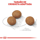 Royal Canin Large / Maxi Puppy 13.6 kg - Alimento Seco Perro Cachorro Raza Grande