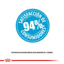 Royal Canin Large / Maxi Puppy 13.6 kg - Alimento Seco Perro Cachorro Raza Grande