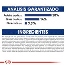Royal Canin Large / Maxi Puppy 13.6 kg - Alimento Seco Perro Cachorro Raza Grande