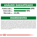 Royal Canin Small/Mini Puppy 6.3kg - Alimento Seco Perro Cachorro Raza Pequeña