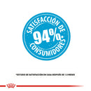 Royal Canin Small/Mini Starter Mother & Baby Dog 6.3 kg - Alimento Seco Perras Gestantes y Cachorros