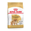 Royal Canin Pomeranian Adulto 4.5 kg - Alimento Seco Pomeranian Adulto