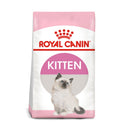 favorito gatito kitten felino