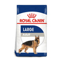 Royal Canin Large / Maxi Adult 13.6 kg - Alimento Seco Perro Adulto Raza Grande