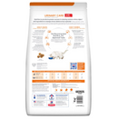 Hill's Prescription Diet c/d Multicare Stress Feline with Chicken Cuidado Urinario 1.8kg - Alimento Seco Gato