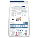 Hill's Prescription Diet z/d Small Bites Canine Proteína Hidrolizada 1.5kg- Alimento Seco Perro