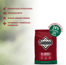 Diamond Hi Energy Sport Perro Adulto 18kg - Alimento Seco Perro Adulto