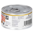 Hill's Prescription Diet ONC Care sabor Pollo y vegetales 80 gr - Alimento Húmedo para Gato
