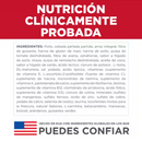 Hill's Science Diet Perfect Weight Small & Mini Control de Peso Para Perros Adultos 5.7 kg - Alimento Seco Perro Adulto Raza Pequeña y Miniatura