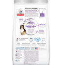 Hill's Science Diet Piel y Estómago Sensible Para Perro Adulto 7 kg - Alimento Seco Perro Adulto