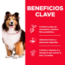 Hill's Science Diet Piel y Estómago Sensible Para Perro Adulto 7 kg - Alimento Seco Perro Adulto