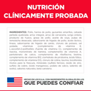 Hill's Science Diet Piel y Estómago Sensible Para Perro Adulto 1.8 kg - Alimento Seco Perro Adulto