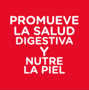 Hill's Science Diet Piel y Estómago Sensible Para Perro Adulto Raza Pequeña 6.8 kg - Alimento Seco Perro Adulto Raza Pequeña y Miniatura