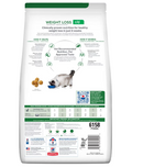 Hill's Prescription Diet rd Feline Reducción de Peso 3.9kg - Alimento Seco Gato