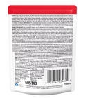 Hill's Science Diet Felino Kitten Original Pouch 79g Receta Pollo - Alimento Húmedo Gatito