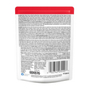 Caja de 24 Hill's Science Diet Felino Adult Original Pouch 79g Receta Pollo - Alimento Húmedo Gato Adulto