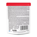 Hill's Science Diet Felino Adult 7+ Original Pouch 79g Receta Pollo - Alimento Húmedo Gato Senior