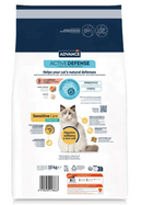 Advance Veterinary Diets Sensitive Salmón para Gatos Esterilizados 10kg - Alimento para gato