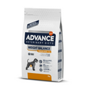 Advance Veterinary Diets Weight Balance Med/Maxi Perro con Sobrepeso  12 kg - Alimento para perro