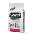 Advance Veterinary Diets Alimento Urinary Gato Adulto 3 kg - Alimento para gato