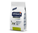 Advance Veterinary Diets Alimento Hypoallergenic Gato Adulto 1.25 kg - Alimento para gato