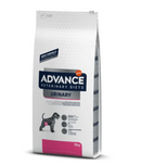 Advance Veterinary Diets Urinary Perro 12 kg - Alimento para perro