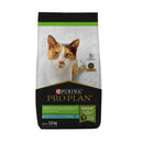Pro Plan Gato Sensitive Skin & Stomach 3 kg - Alimento Seco Gato Adulto