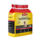 Tapete Entrenador para Perro Glad 100pz - Accesorios Perro y Gato