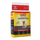 Tapete Entrenador para Perro Glad 14pz - Accesorios Perro y Gato