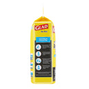 Tapete Entrenador para Perro Glad 30pz - Accesorios Perro y Gato