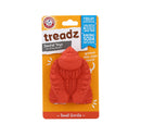 Arm & Hammer Juguete para Perro Mini Gorilla Dental - Juguetes Morder Perro