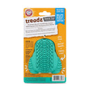 Arm & Hammer Juguete para Perro Gorilla Grande Dental - Juguetes Morder Perro