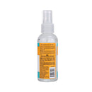 Arm & Hammer Spray Dental para Perro sabor Menta 118ml - Vitaminas y Suplementos