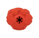 Arm & Hammer Juguete para Perro Mini Gorilla Dental - Juguetes Morder Perro