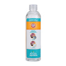 Arm & Hammer Enjuague dental para gato 237ml- Vitaminas y Suplementos