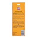 Arm & Hammer Kit Pasta Dental para Perro sabor Plátano con Menta - Vitaminas y Suplementos