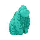 Arm & Hammer Juguete para Perro Gorilla Grande Dental - Juguetes Morder Perro