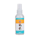 Arm & Hammer Spray Dental para Perro sabor Menta 118ml - Vitaminas y Suplementos