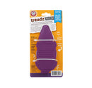 Arm & Hammer Juguete para Perro Mini Cocodrilo Dental - Juguetes Morder Perro
