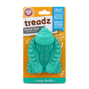 Arm & Hammer Juguete para Perro Gorilla Grande Dental - Juguetes Morder Perro