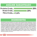 Royal Canin Small Digestive Care / Mini Special 1.6Kg - Alimento Seco Adulto Raza Pequeña