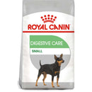 Royal Canin Small Digestive Care / Mini Special 1.6Kg - Alimento Seco Adulto Raza Pequeña