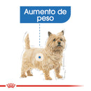 Royal Canin Small Weight Care / Mini Weight Care 1.13Kg - Alimento Seco Adulto Raza Pequeña