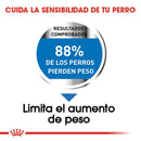 Royal Canin Small Weight Care / Mini Weight Care 1.13Kg - Alimento Seco Adulto Raza Pequeña