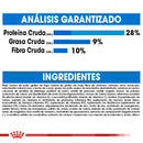 Royal Canin Small Weight Care / Mini Weight Care 1.13Kg - Alimento Seco Adulto Raza Pequeña