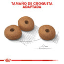 Royal Canin Medium Weight Care 13.6 kg - Alimento Seco Adulto Raza Mediana