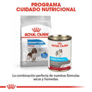 Royal Canin Medium Weight Care 13.6 kg - Alimento Seco Adulto Raza Mediana